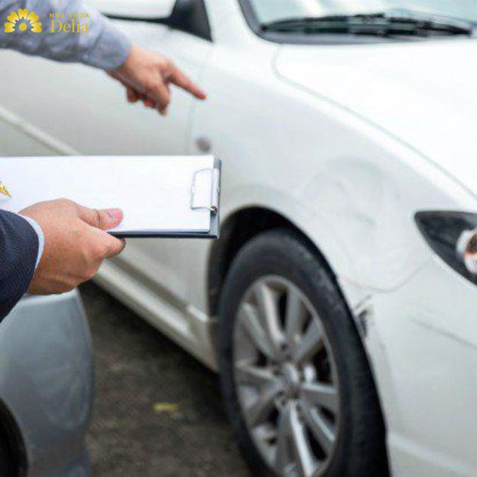 Khám phá tất tần tật ngày tốt tháng 9 năm 2024 để mua xe 28/9. 29/9