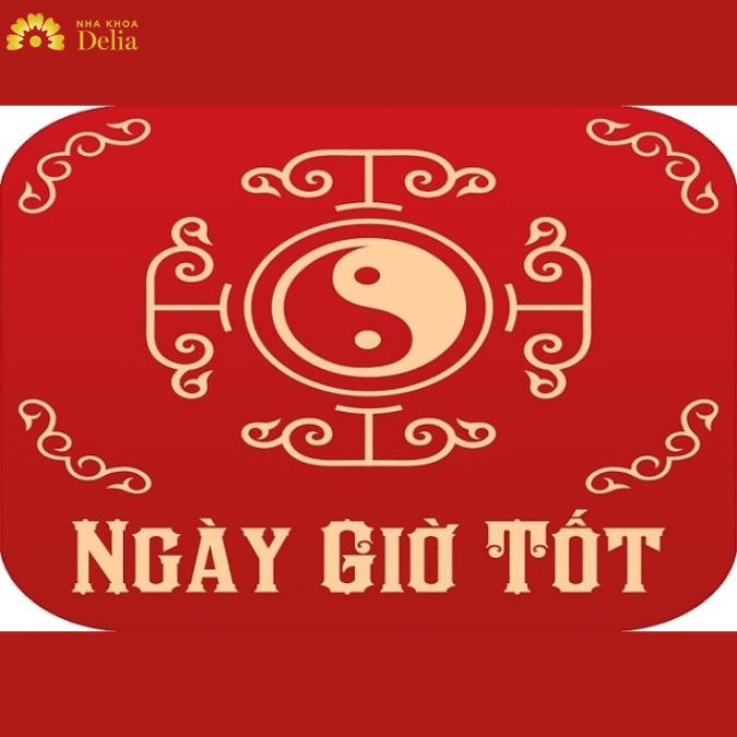 Những ngày tốt tháng 9 năm 2024 cho từng con giáp