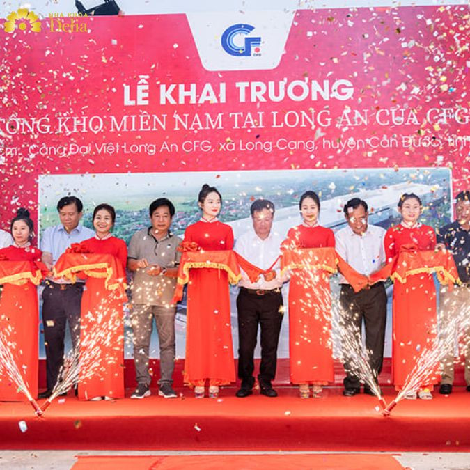 Ngày tốt tháng 9 năm 2024 để khai trương 8/9, 11/9