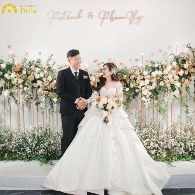 Ngày tốt tháng 9 năm Giáp Thìn lý tưởng để cưới hỏi 1/9. 2/9, 4/9