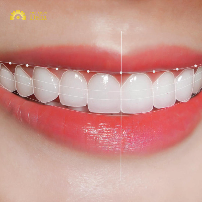 Sâu răng có chữa được không