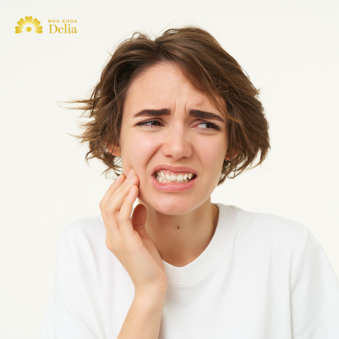 Hiểu rõ về sâu răng: nguyên nhân, triệu chứng và cách điều trị