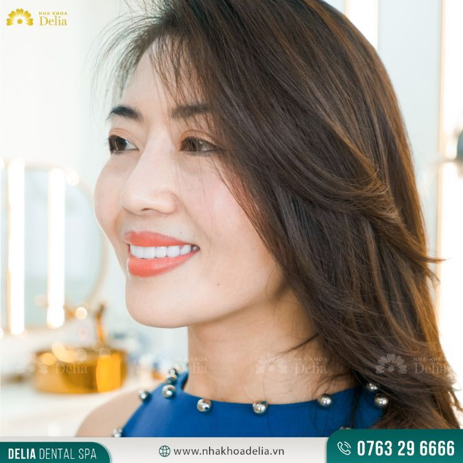 Một trong số những bệnh lý tâm thần phổ biến nhất hiện nay chính là rối loạn cảm xúc