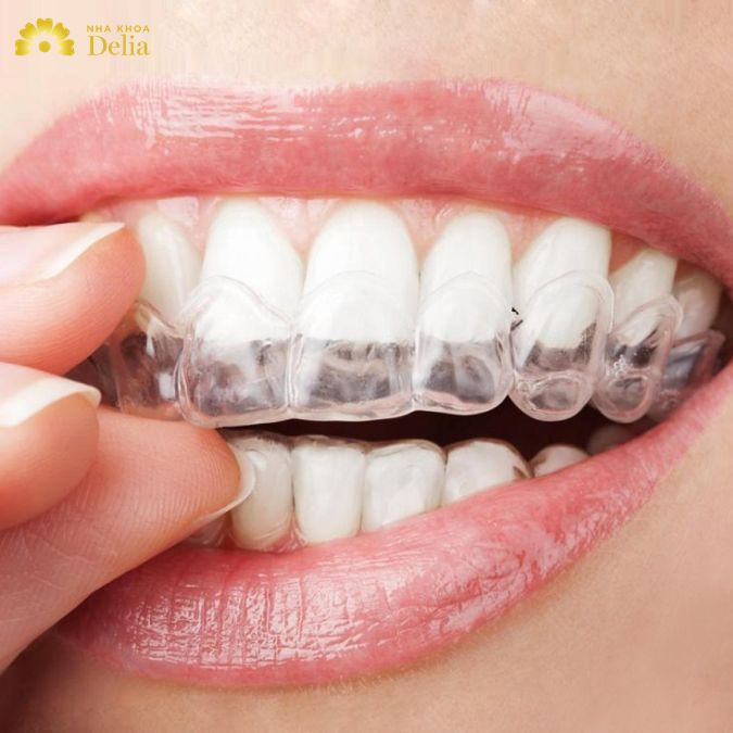 Thời gian áp dụng phương pháp này kéo dài từ 6 đến 10 ngày