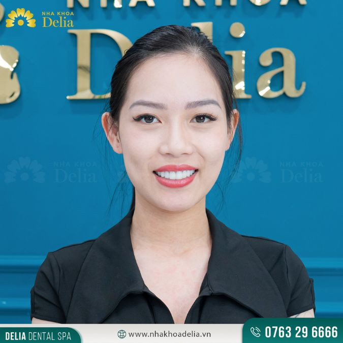 Mức giá tẩy trắng răng ở từng nha khoa là khác nhau