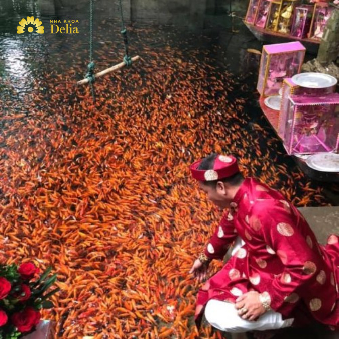 9 miệng giếng thần kỳ với nhiều điều thần bí cho đến nay vẫn chưa được lý giải