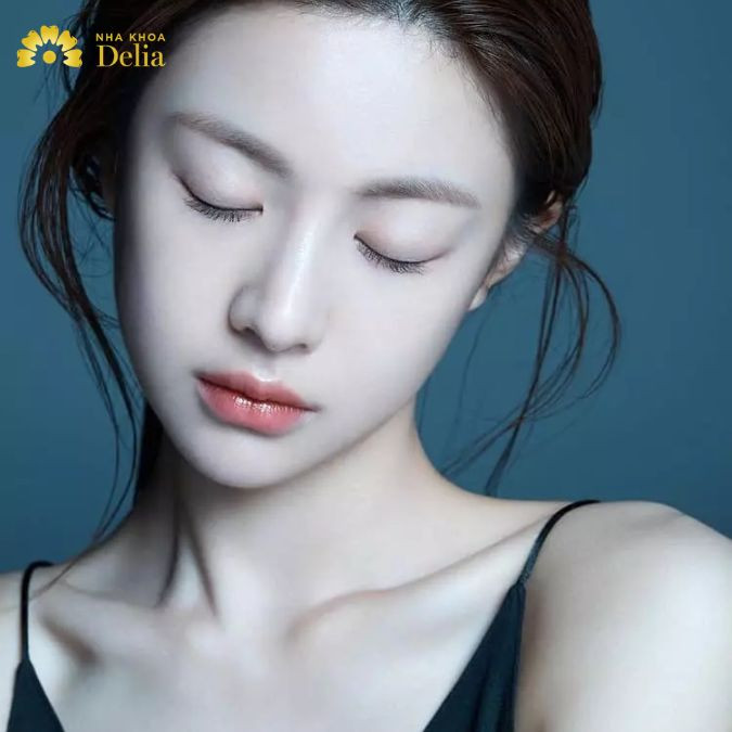 Phẫu thuật thẩm mỹ