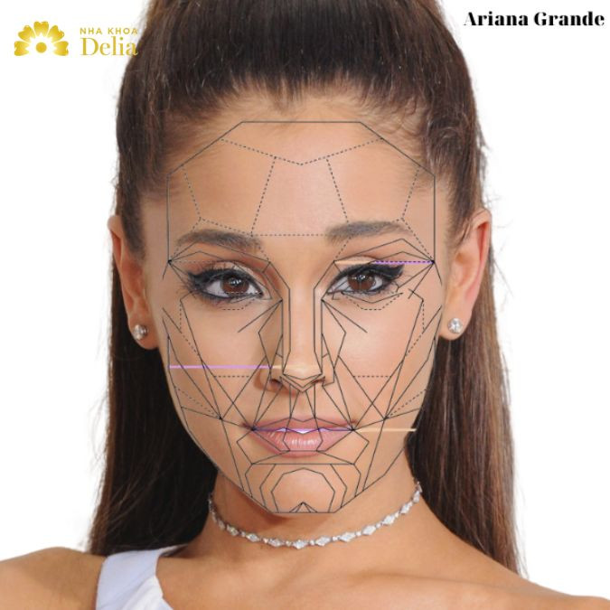 Ariana Grande