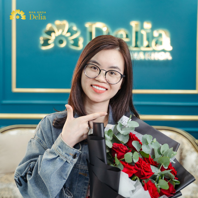 Lấy tủy răng để làm gì?