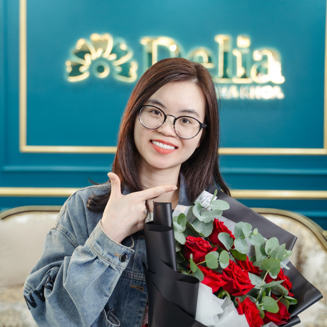 Lấy tủy răng có đau không?