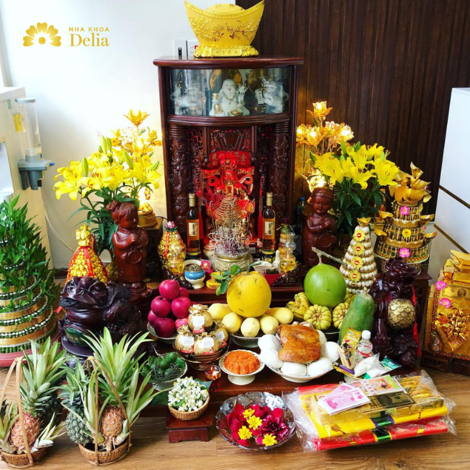 Tăng cường sự gắn kết trong gia đình