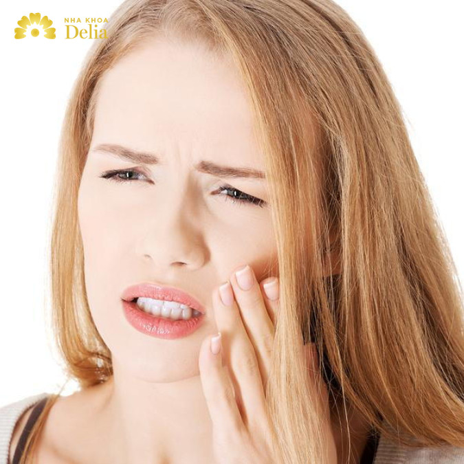 Một số trường hợp bạn nên đến gặp bác sĩ