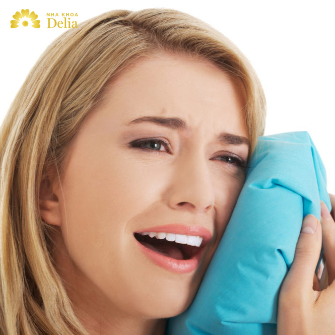 Các cách điều trị ở trường hợp nhẹ