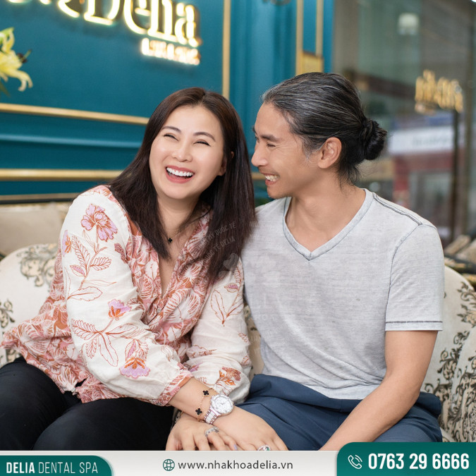 Khắc phục đau quai hàm giúp chất lượng cuộc sông trở nên tốt hơn