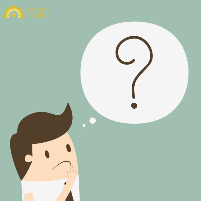 Một sự thật chính là hiện nay hai từ này thường bị lẫn lộn sắc thái và khiến nhiều người dùng sai