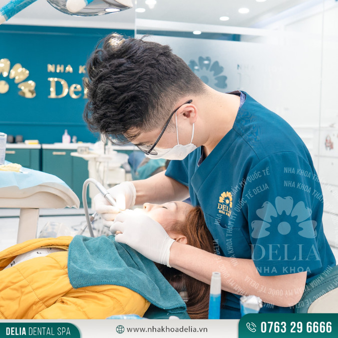 Chi phí cho thủ thuật nâng xoang khá cao, khoảng 8 -10 triệu tùy trường hợp