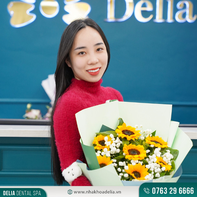 Quá trình thực hiện nong hàm có thể mất từ 3 - 5 tháng, tùy thuộc vào độ phức tạp của tình trạng