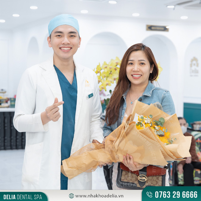 Chi phí nong hàm trung bình khoảng 10 - 15 triệu tùy thuộc vào nhiều yếu tố khác nhau