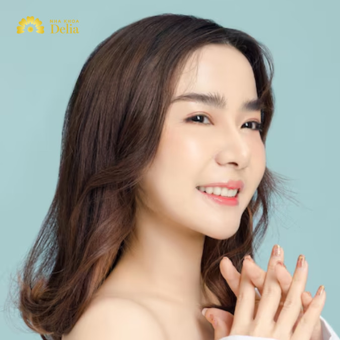 Nước Detox giúp giảm căng thẳng, mệt mỏi và cải thiện tâm trạng.