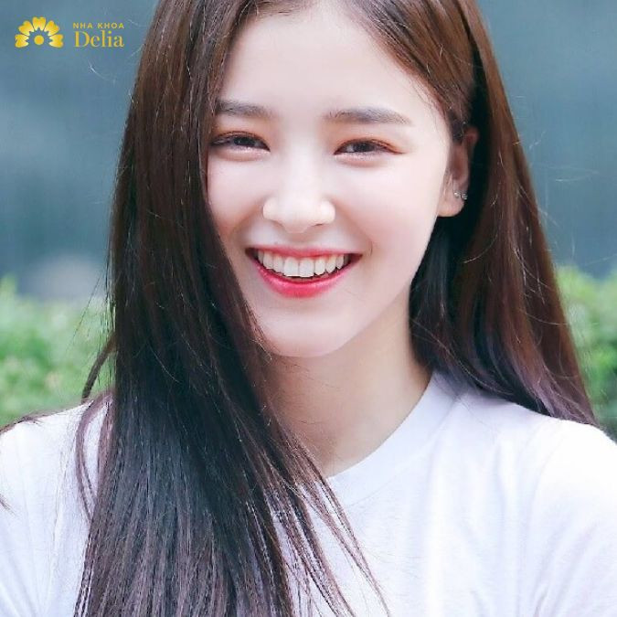 Nancy