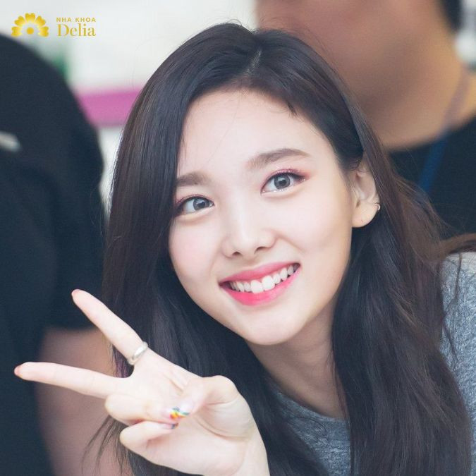 Nayeon