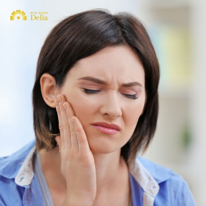 Rối loạn khớp thái dương hàm có tự khỏi không? Tùy thuộc vào mức độ nghiêm trọng của bệnh lý