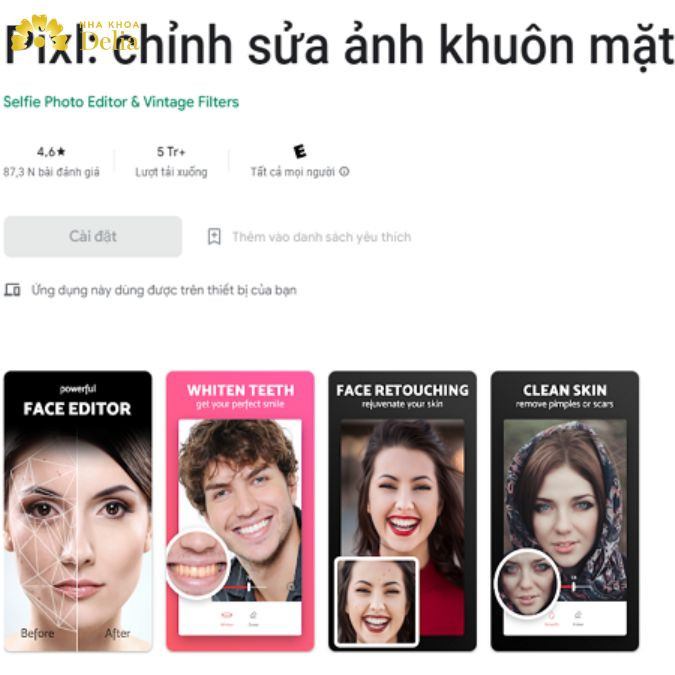 Pixl