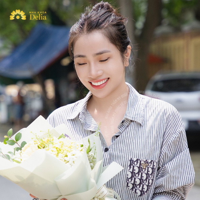Ưu điểm của phương pháp <yoastmark class=