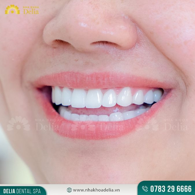 The porcelain surface is smooth and waterproof