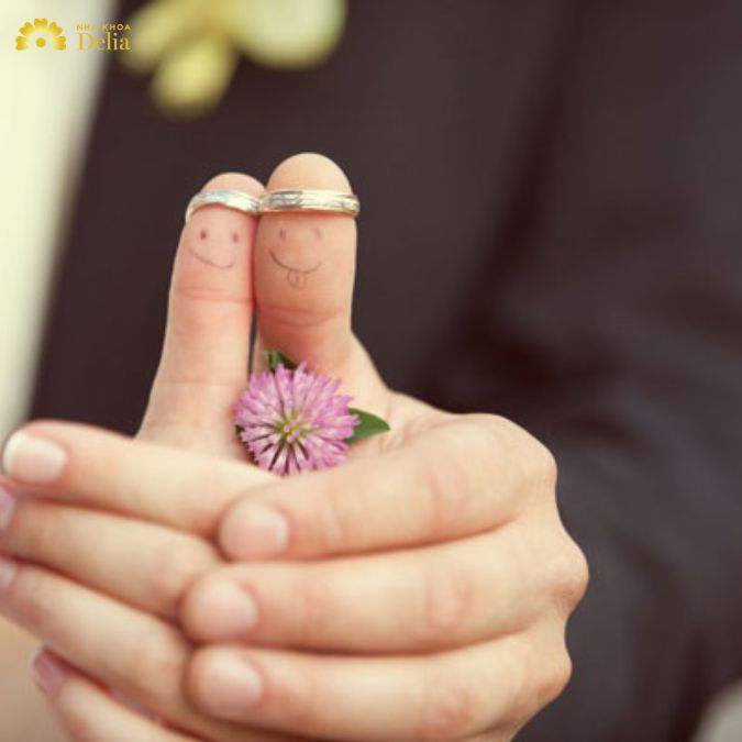 Bí quyết chọn quà kỷ niệm ngày cưới