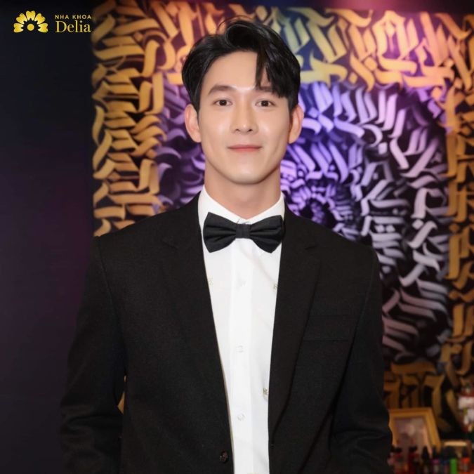 Song Luân tiếp tục nỗ lực và theo đuổi đam mê ca hát