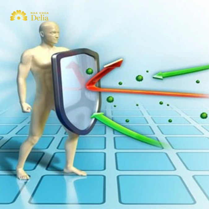 Nguyên nhân khiến lấy tủy răng lần 1 vẫn còn đau: phản ứng tự nhiên của cơ thể sau điều trị