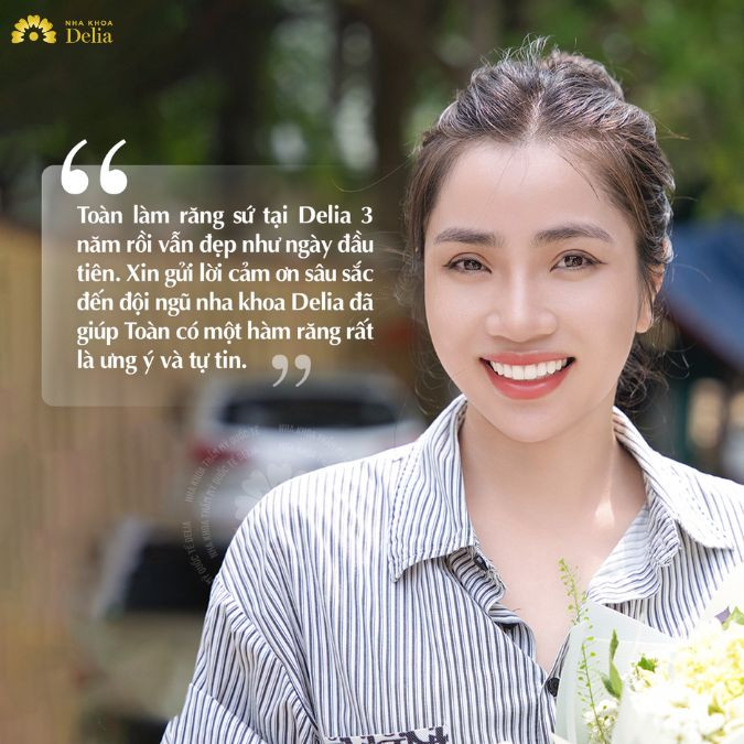 Chị Kim Toàn