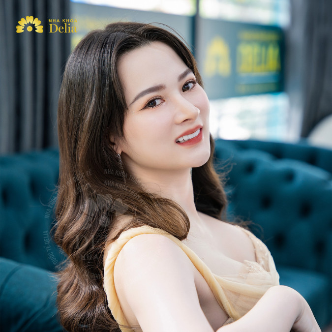 Chế độ kiêng ăn đúng cách có thể hỗ trợ rất nhiều cho quá trình điều trị và phục hồi tủy răng