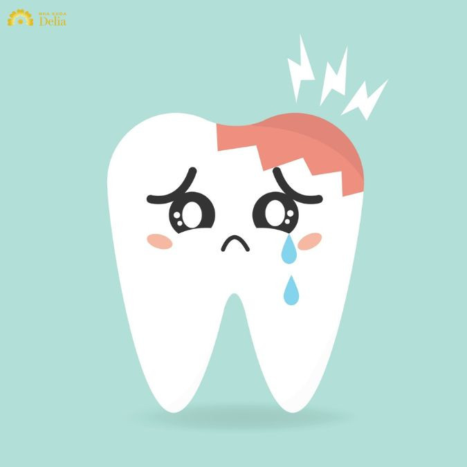 tránh những thói quen xấu cũng là điều cần thiết để đảm bảo kết quả đúng như ý muốn
