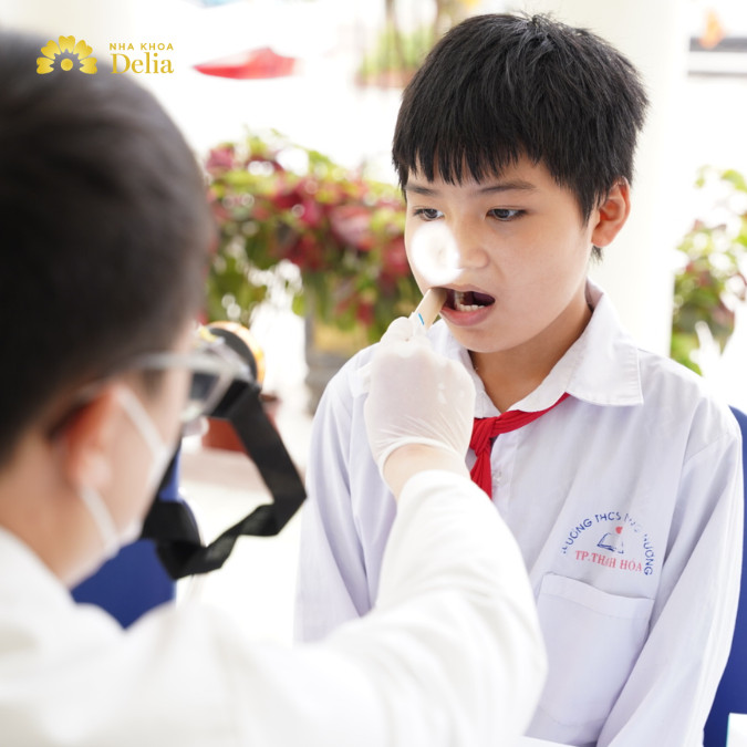 Niềng răng Invisalign ở đâu tốt nhất? 5 địa chỉ uy tín không thể bỏ qua