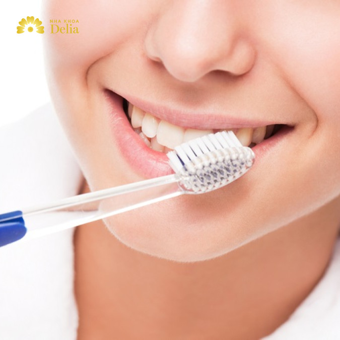 Chăm sóc răng miệng đúng cách là cực kỳ quan trọng để đảm bảo hiệu quả niềng răng như ý