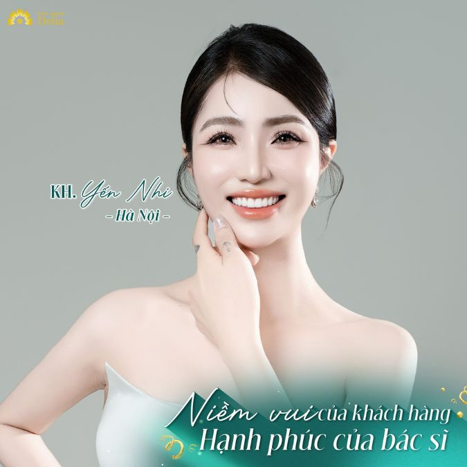 Ưu đãi khủng dành cho khách hàng trong nước