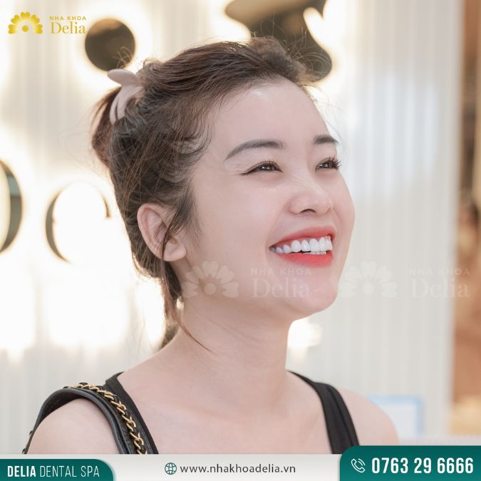 Với thời hạn bảo hành 25 năm, khách hàng có thể hoàn toàn yên tâm sử dụng mà không lo lắng về các vấn đề phát sinh
