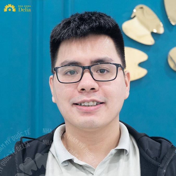 Anh Đức Anh