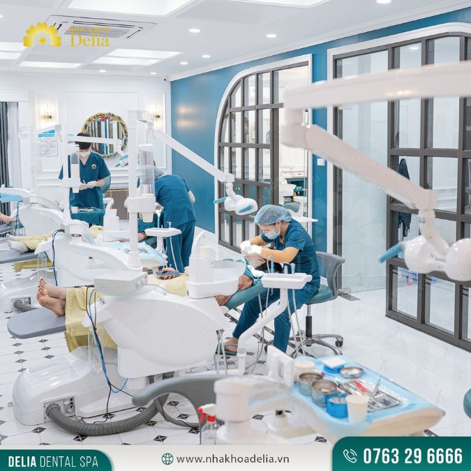 Để rút ngắn thời gian niềng răng hàm dưới, việc tuân thủ nghiêm ngặt chỉ dẫn của bác sĩ và chăm sóc răng miệng đúng cách là hết sức quan trọng