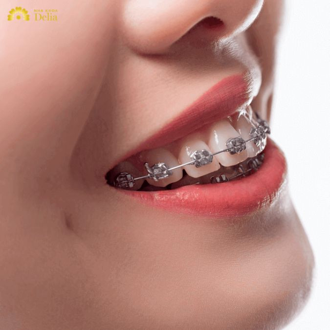 Người bệnh không tuân thủ phác đồ điều trị