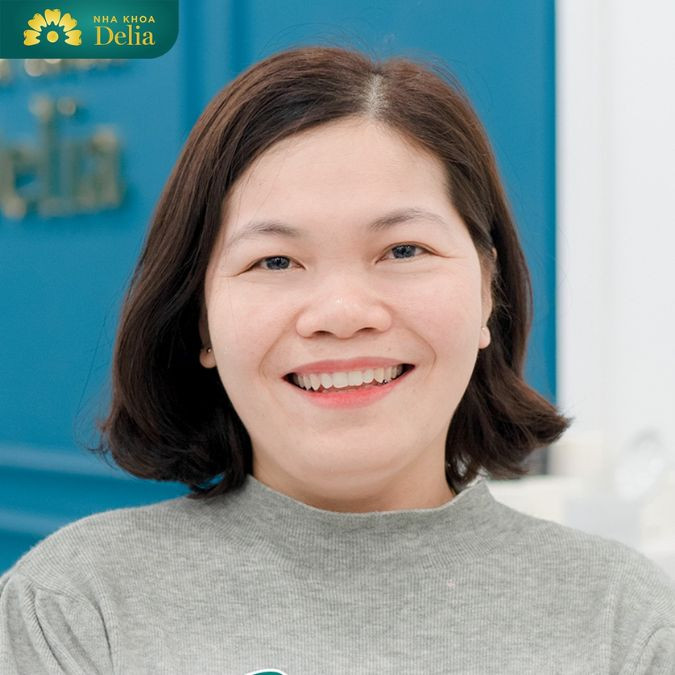 Chị Thu, 28 tuổi, nhân viên văn phòng