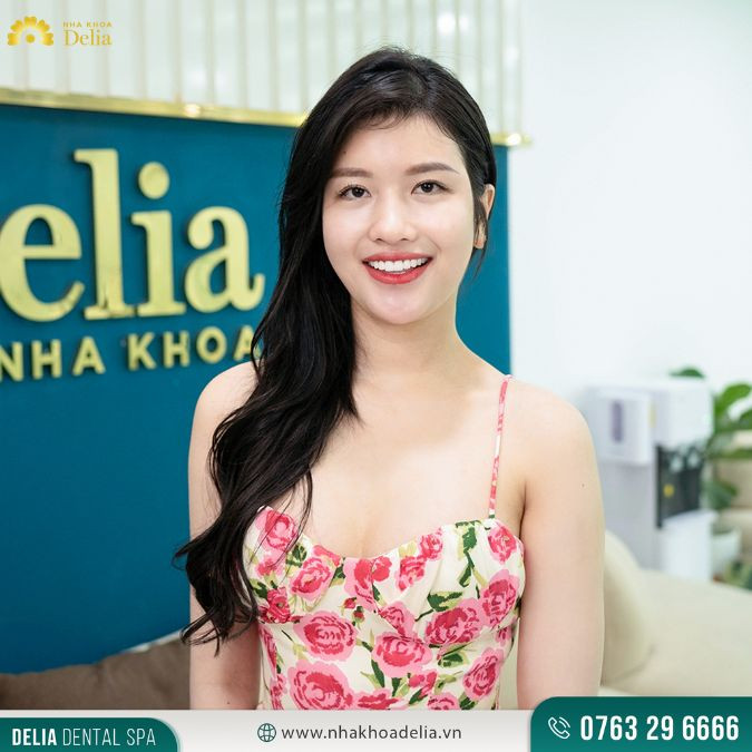 Răng toàn sứ Ceramill Zi