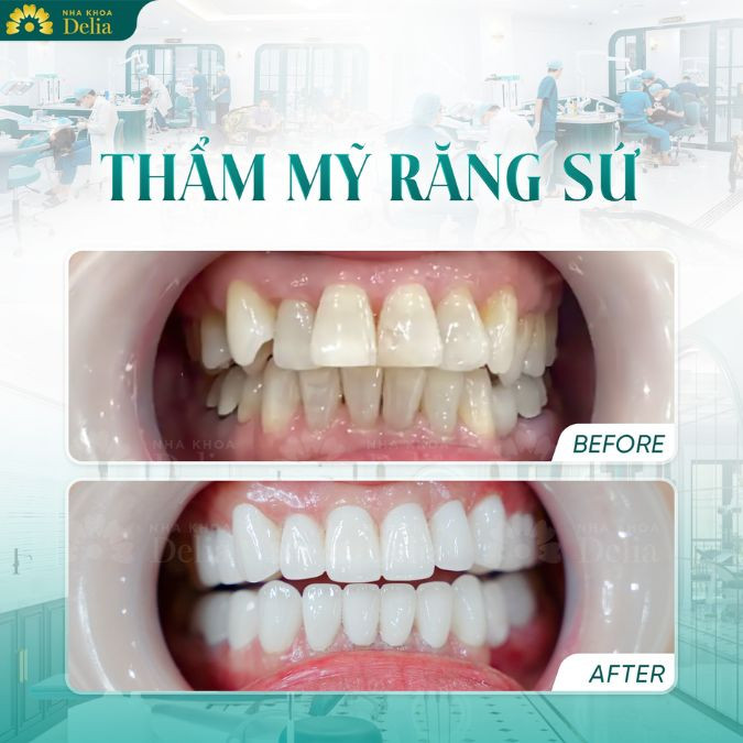 Tay nghề bác sĩ Việt Nam cao