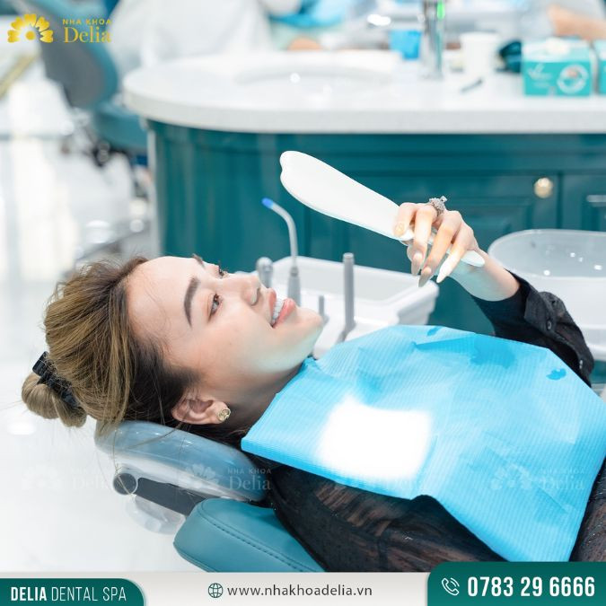 Bác sĩ Việt đáp ứng tối đa nhu cầu Việt kiều Mỹ