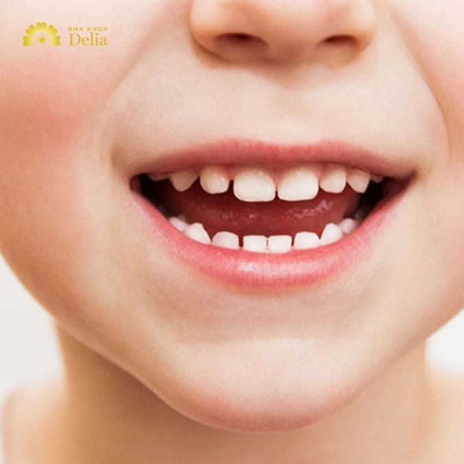 Giảm căng thẳng và đau đớn