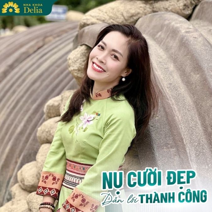 Dáng đứng tự nhiên chụp ảnh đẹp