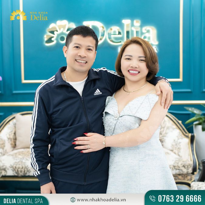 Tóc bob nhiều lớp ngắn
