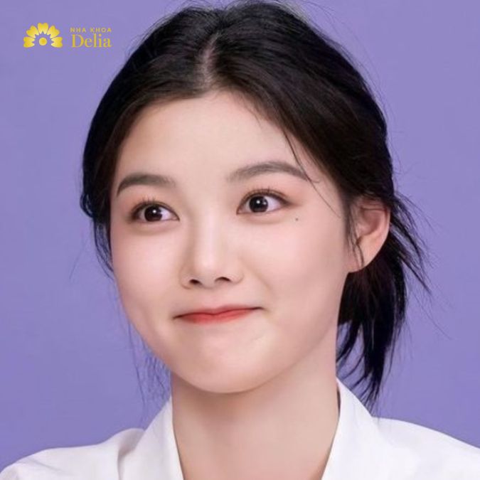 Dáng mắt hạnh nhân là như thế nào? Tại sao được yêu thích?